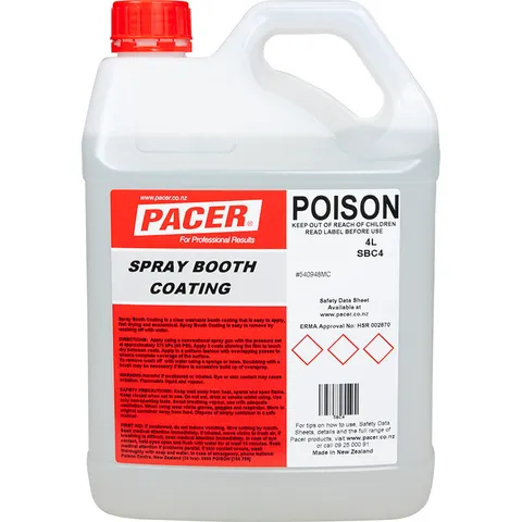 antisztatikus pormentesítő folyadék