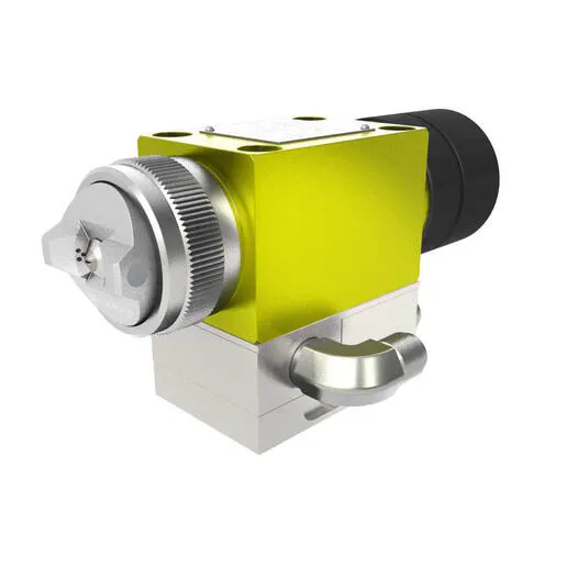 SAMES - AIRMIX ATX automata szórópisztoly